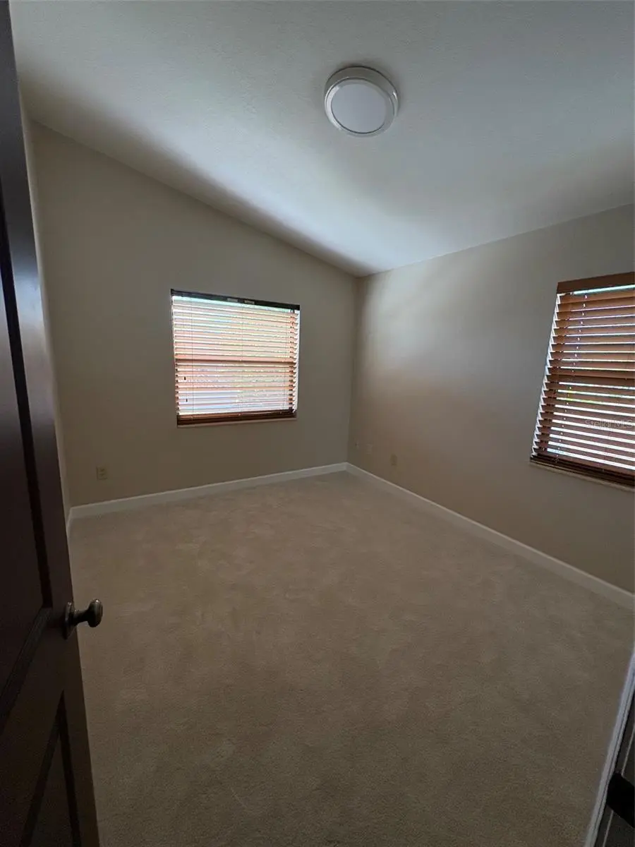 15810 REDINGTON DRIVE, REDINGTON BEACH, FL, photo 24 of 43