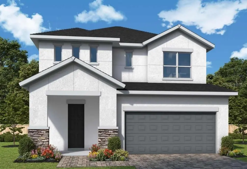 11804 FULL MOON LOOP, PARRISH, FL