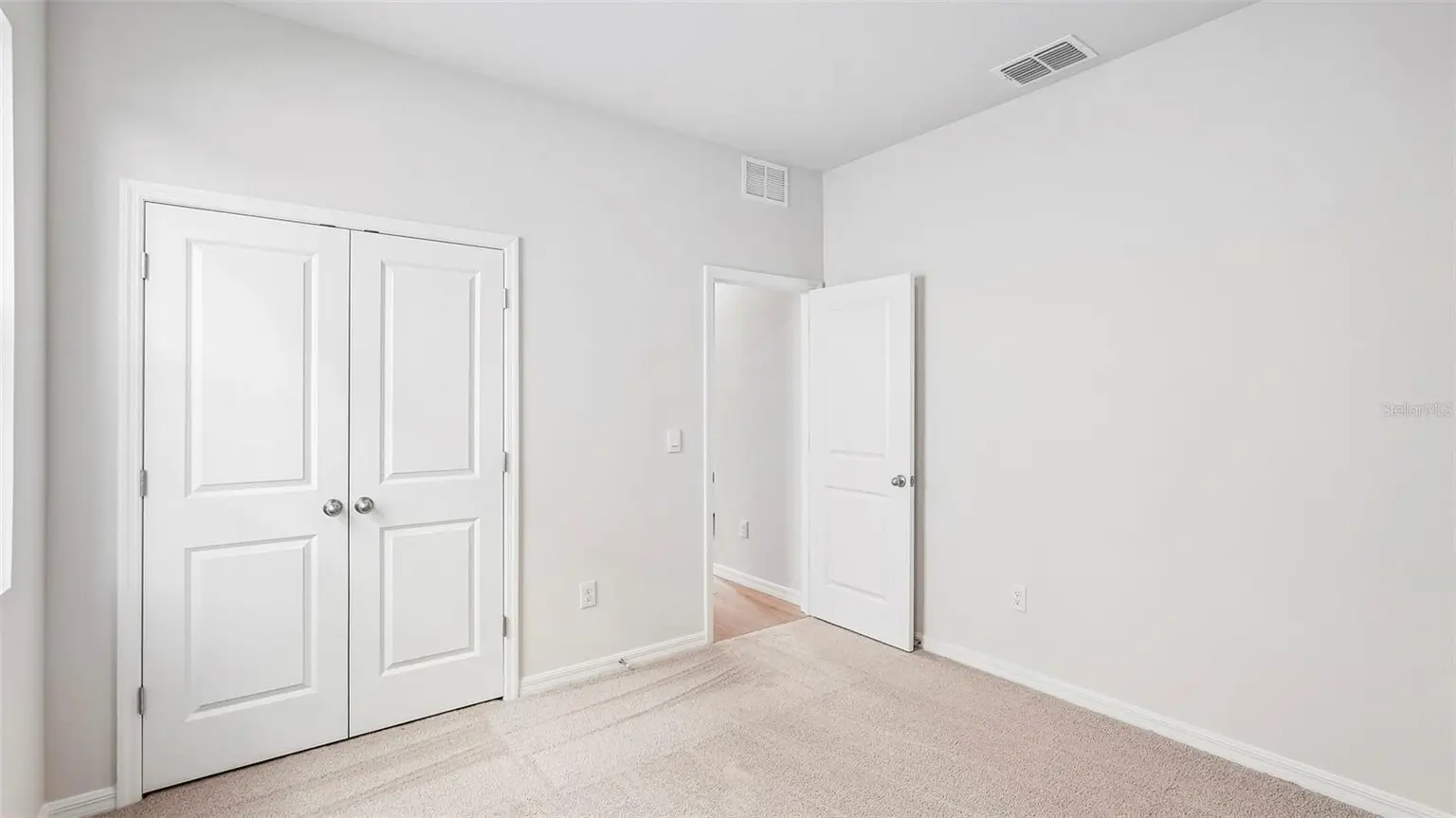 10645 FERN HOLLOW RUN, PARRISH, FL, photo 20 of 39