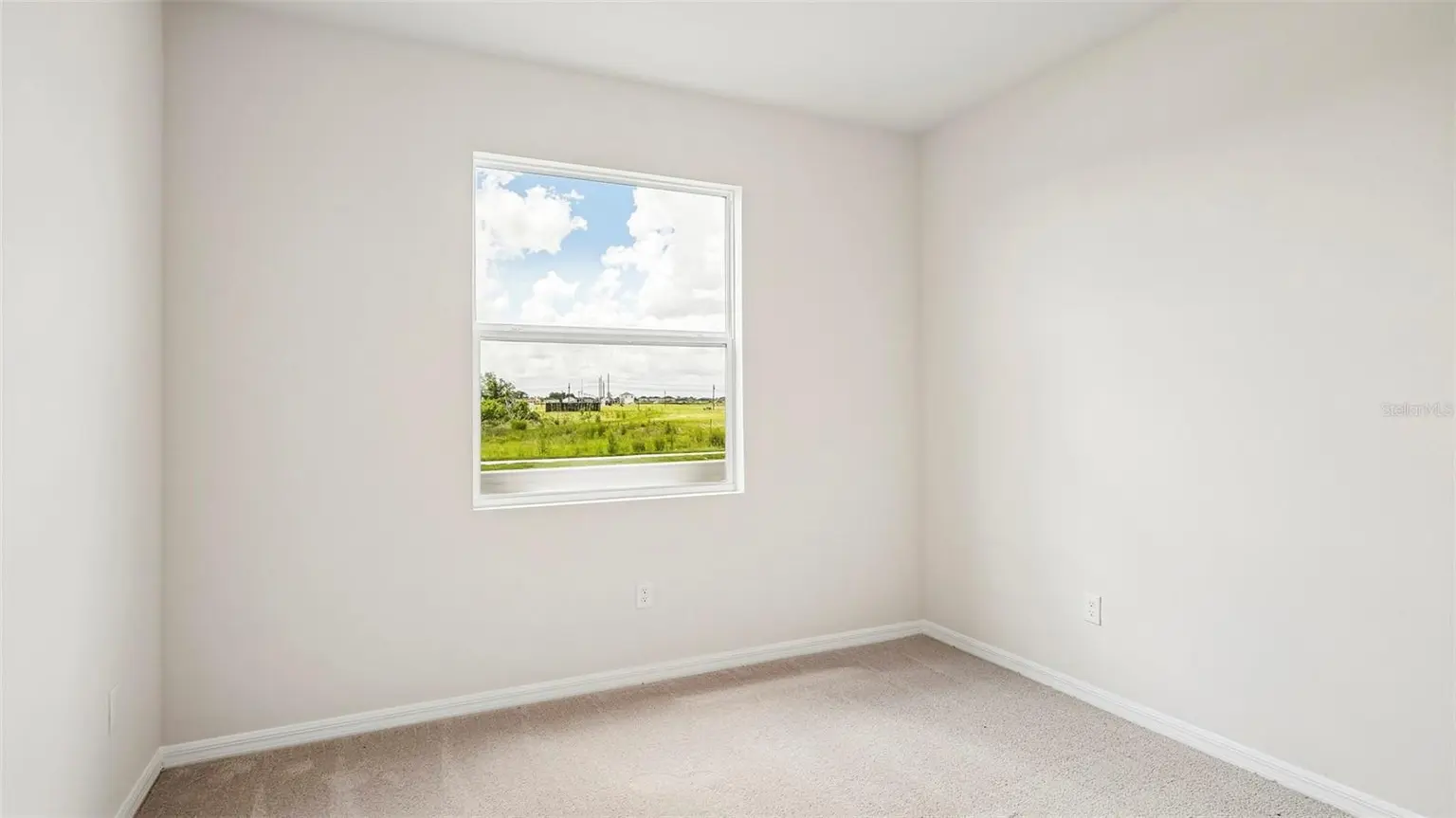 10645 FERN HOLLOW RUN, PARRISH, FL, photo 23 of 39