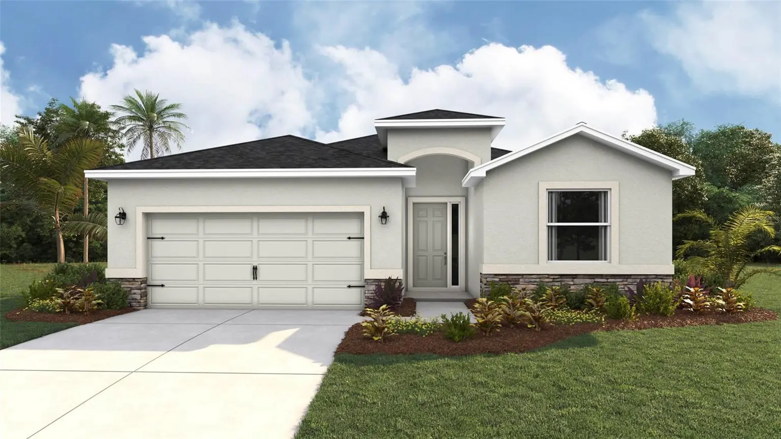 10645 FERN HOLLOW RUN, PARRISH, FL