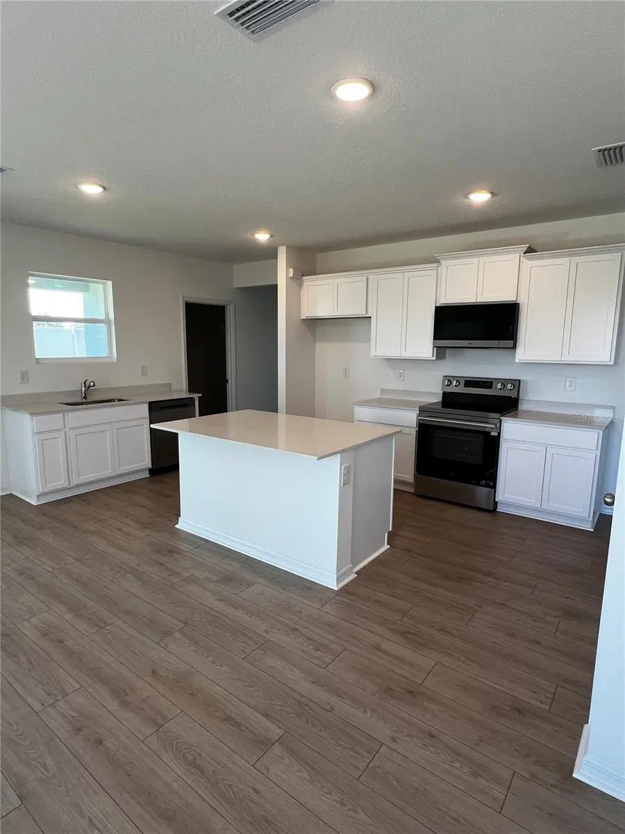 12915 RED DEER PLACE, PARRISH, FL, photo 2 of 10