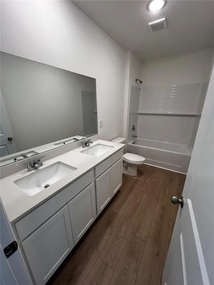 12915 RED DEER PLACE, PARRISH, FL, photo 6 of 10