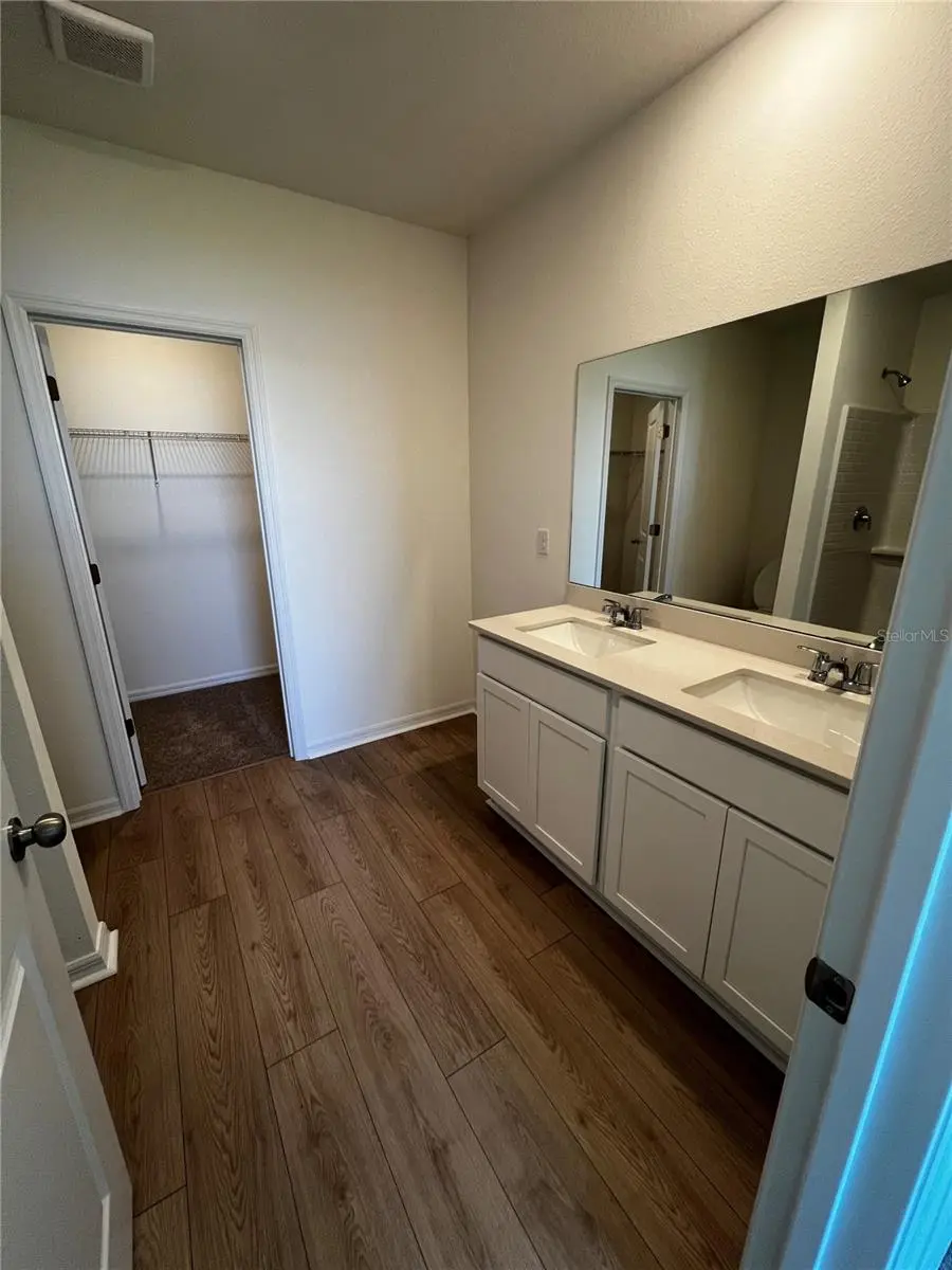 12915 RED DEER PLACE, PARRISH, FL, photo 9 of 10