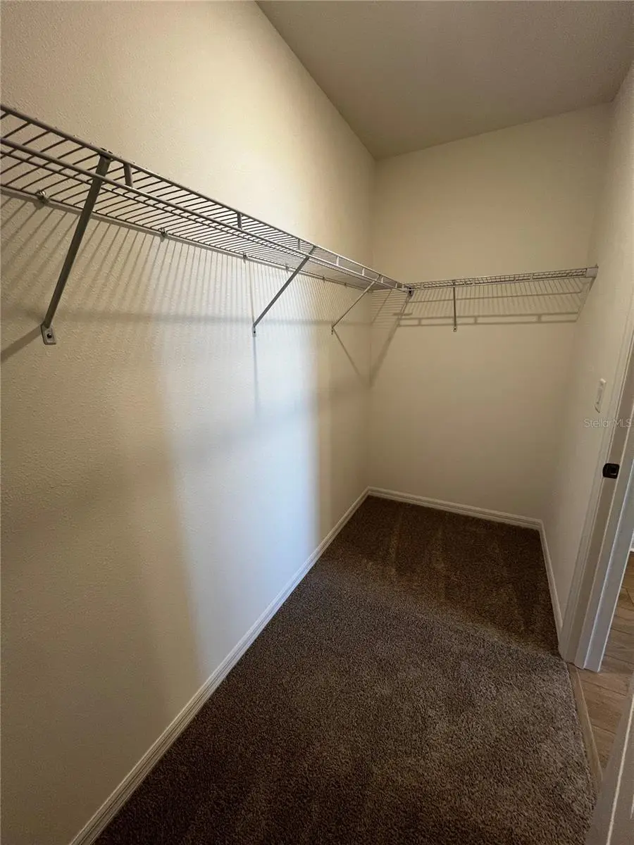 12915 RED DEER PLACE, PARRISH, FL, photo 10 of 10