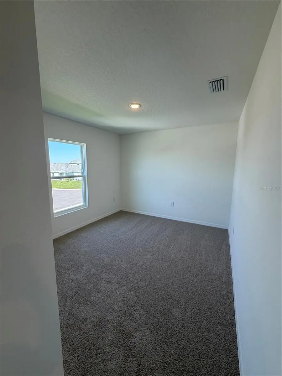 12926 RED DEER PLACE, PARRISH, FL, photo 3 of 17