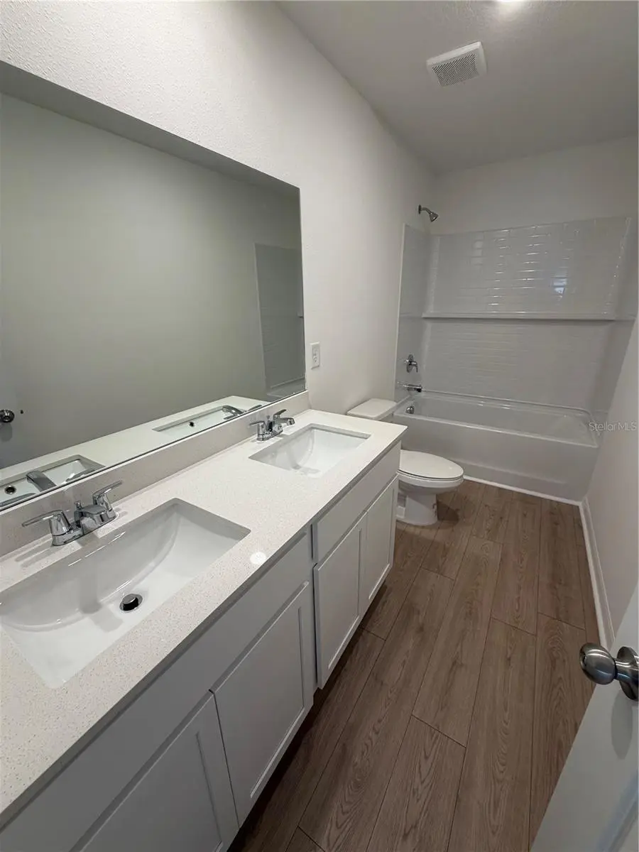 12926 RED DEER PLACE, PARRISH, FL, photo 4 of 17