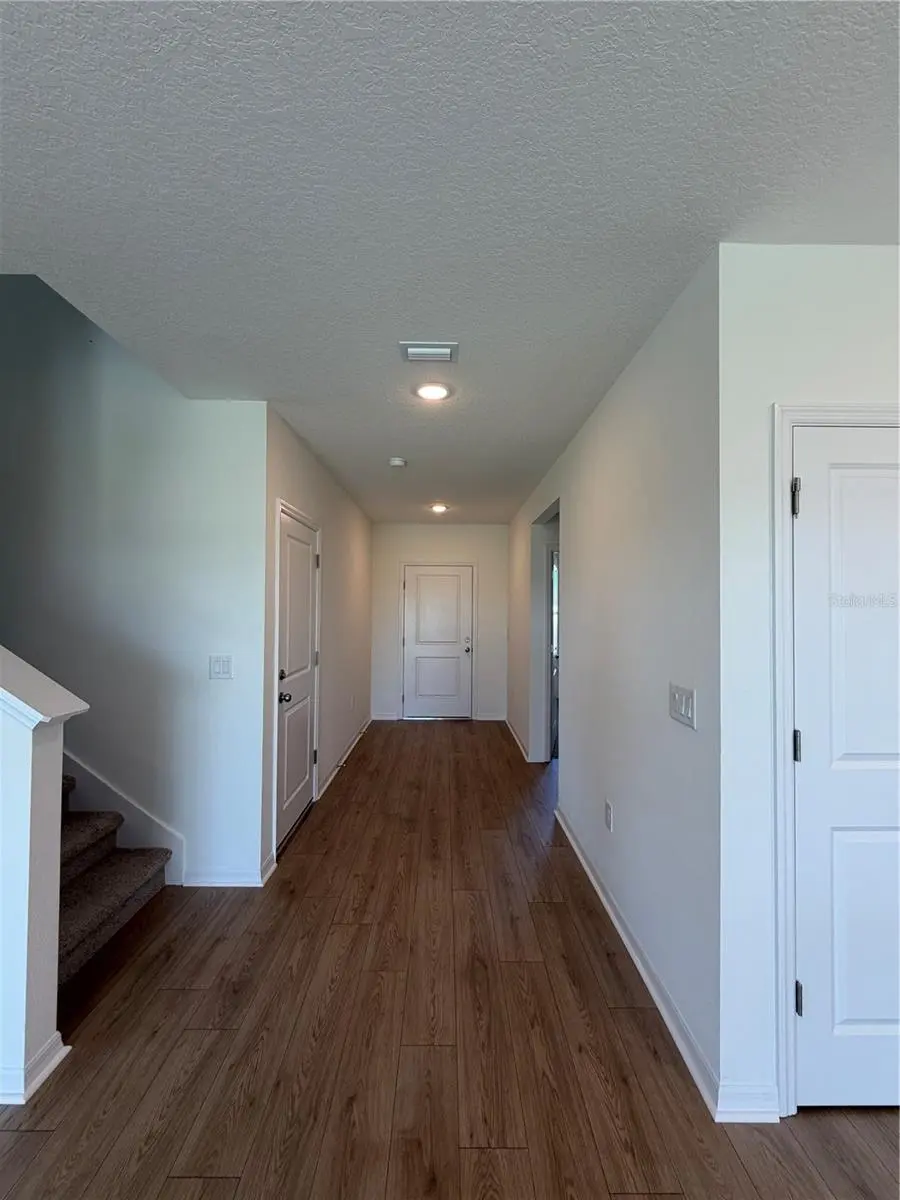 12926 RED DEER PLACE, PARRISH, FL, photo 5 of 17