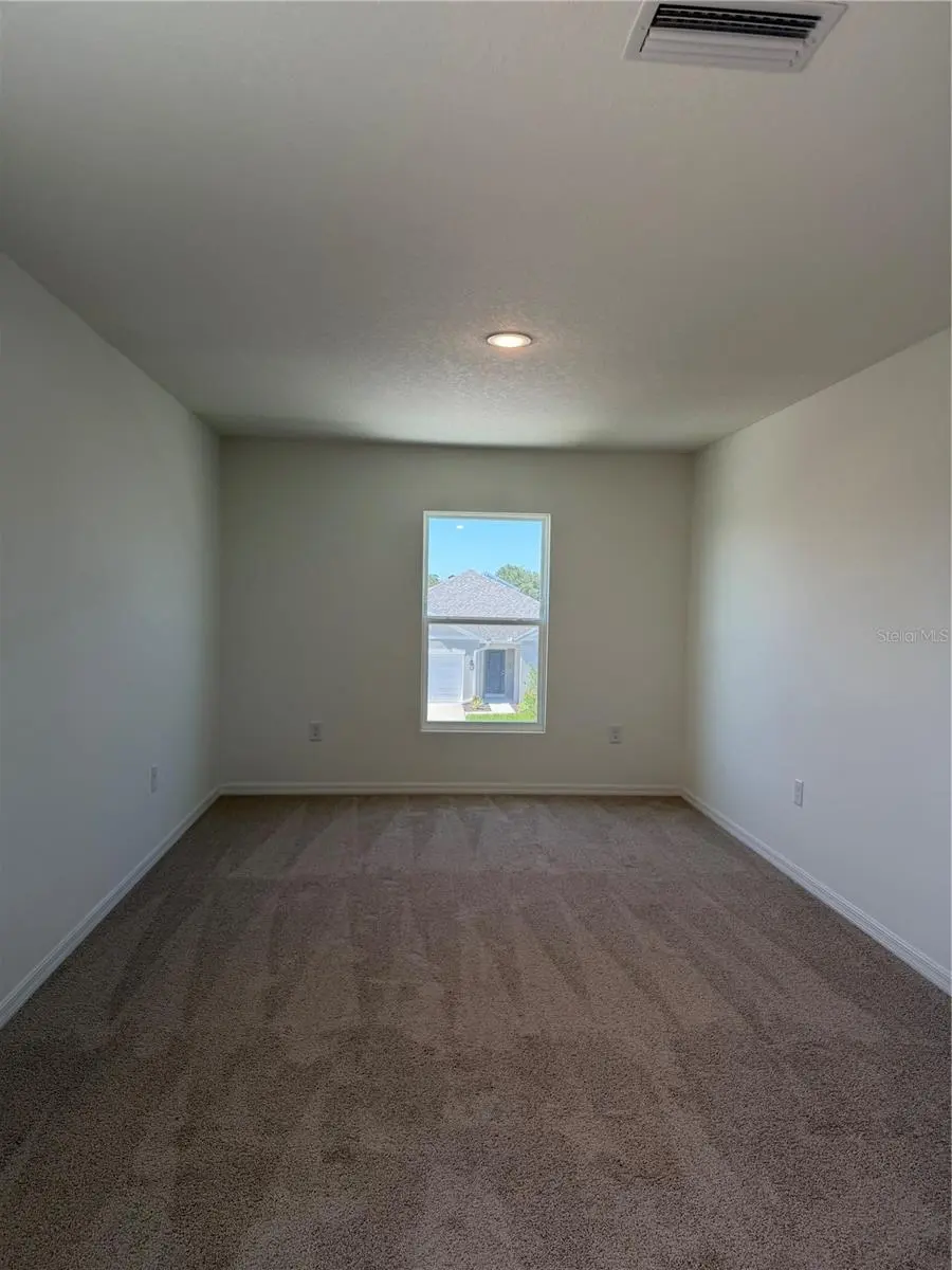 12926 RED DEER PLACE, PARRISH, FL, photo 9 of 17
