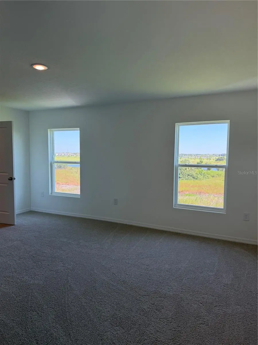12926 RED DEER PLACE, PARRISH, FL, photo 10 of 17