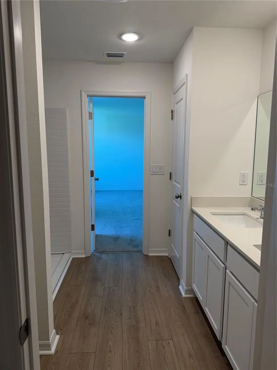 12926 RED DEER PLACE, PARRISH, FL, photo 11 of 17
