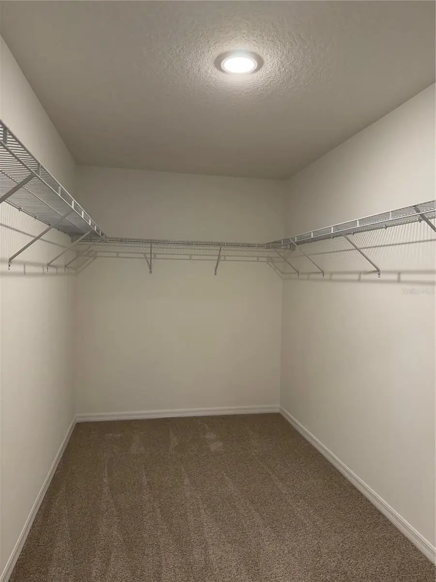 12926 RED DEER PLACE, PARRISH, FL, photo 12 of 17