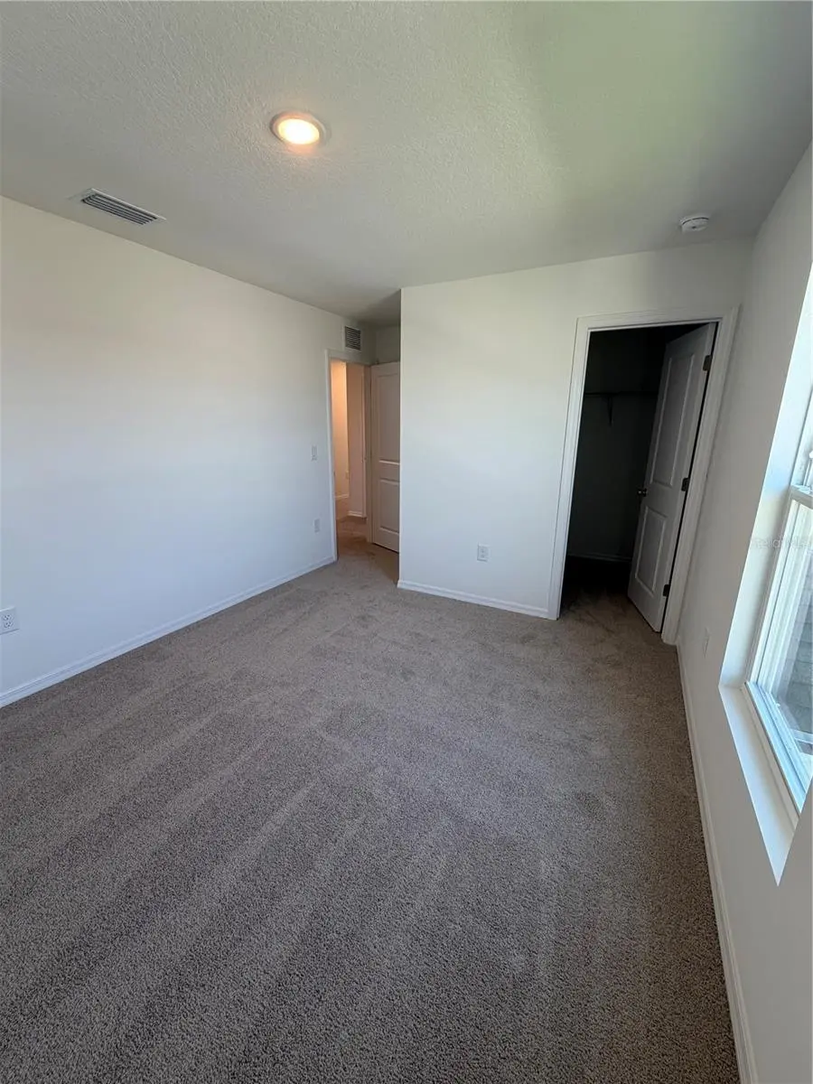 12926 RED DEER PLACE, PARRISH, FL, photo 13 of 17