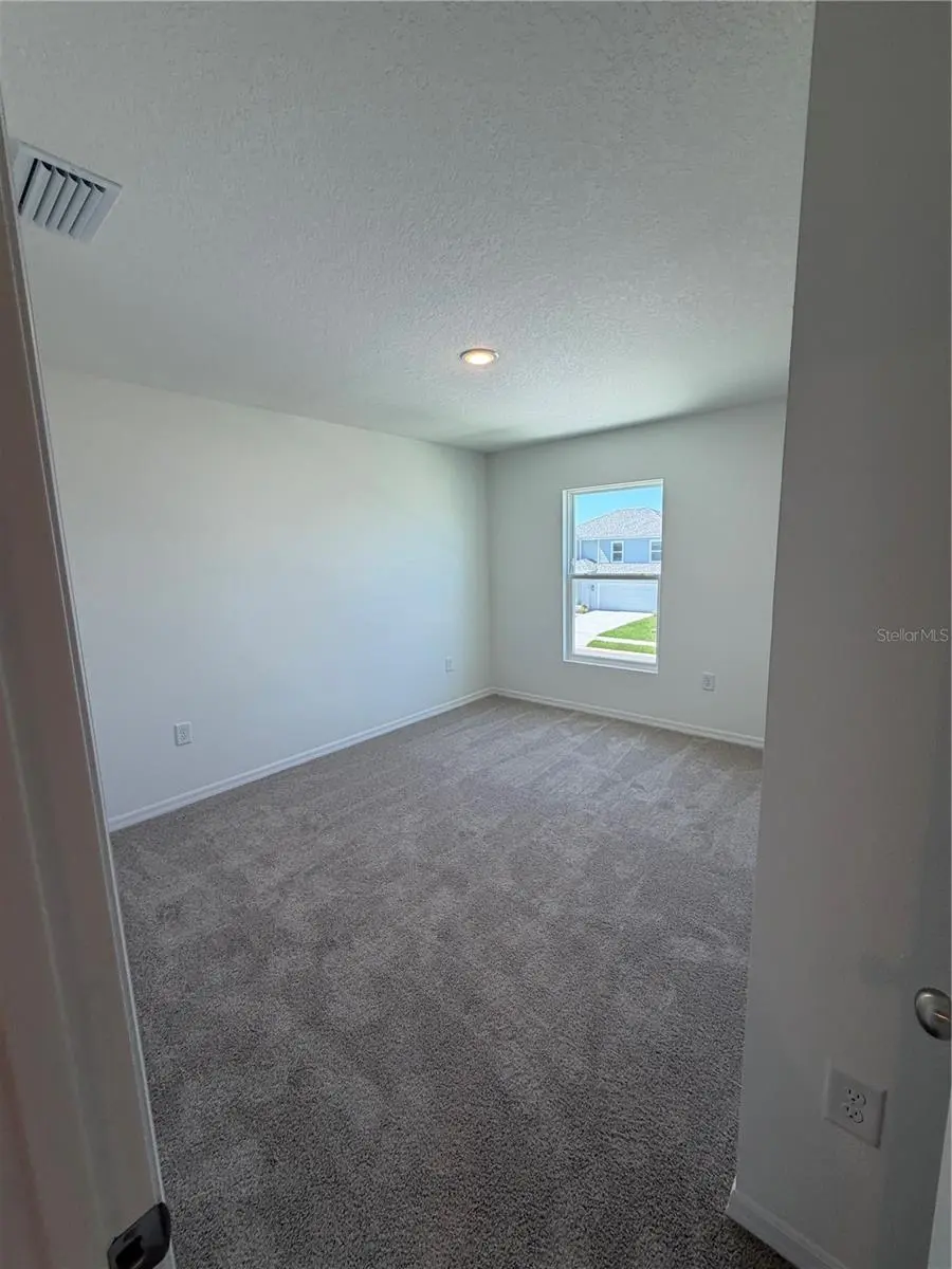 12926 RED DEER PLACE, PARRISH, FL, photo 14 of 17