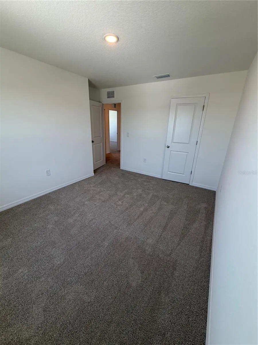 12926 RED DEER PLACE, PARRISH, FL, photo 15 of 17