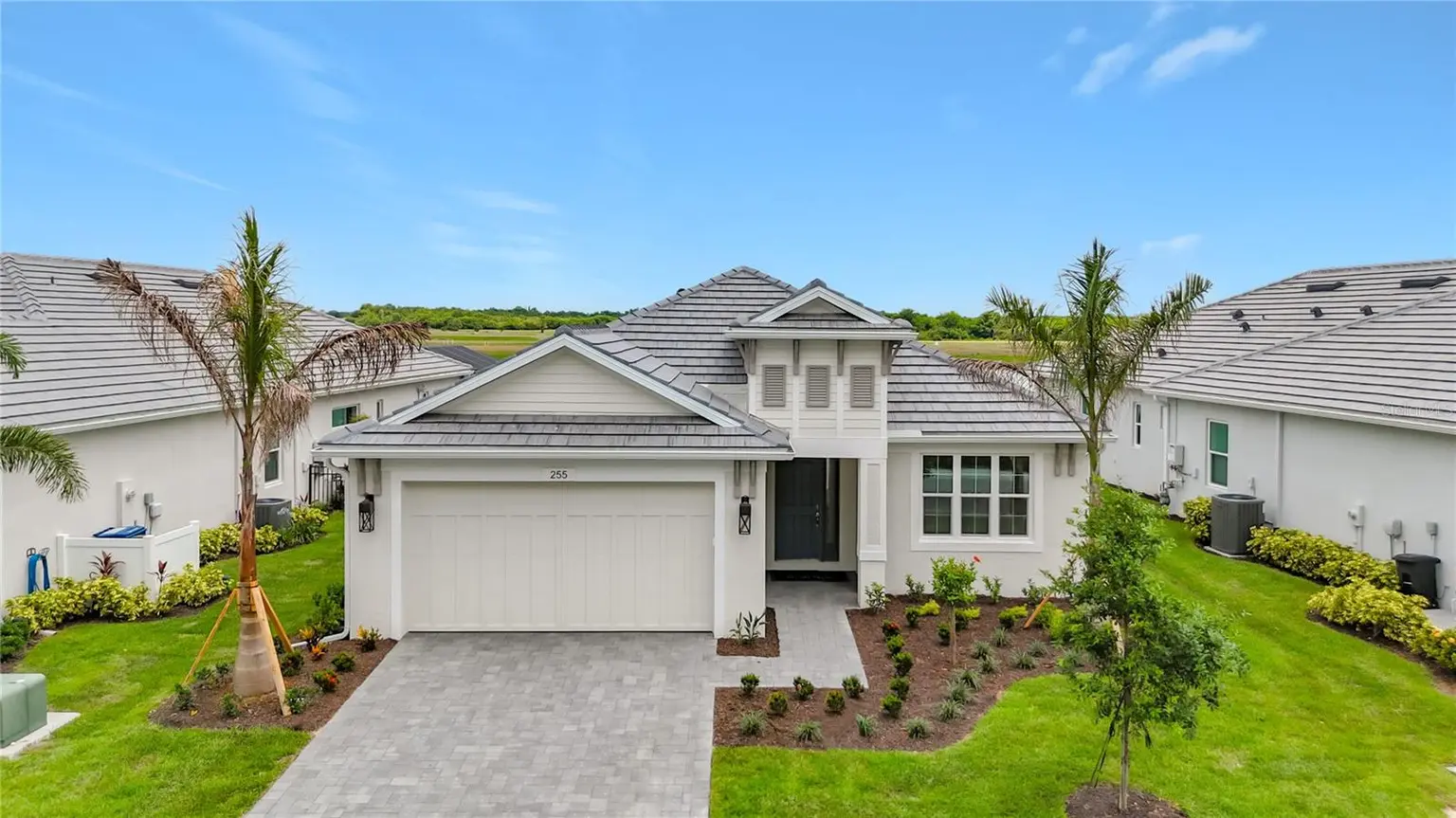 255 MONET TRAIL, BRADENTON, FL