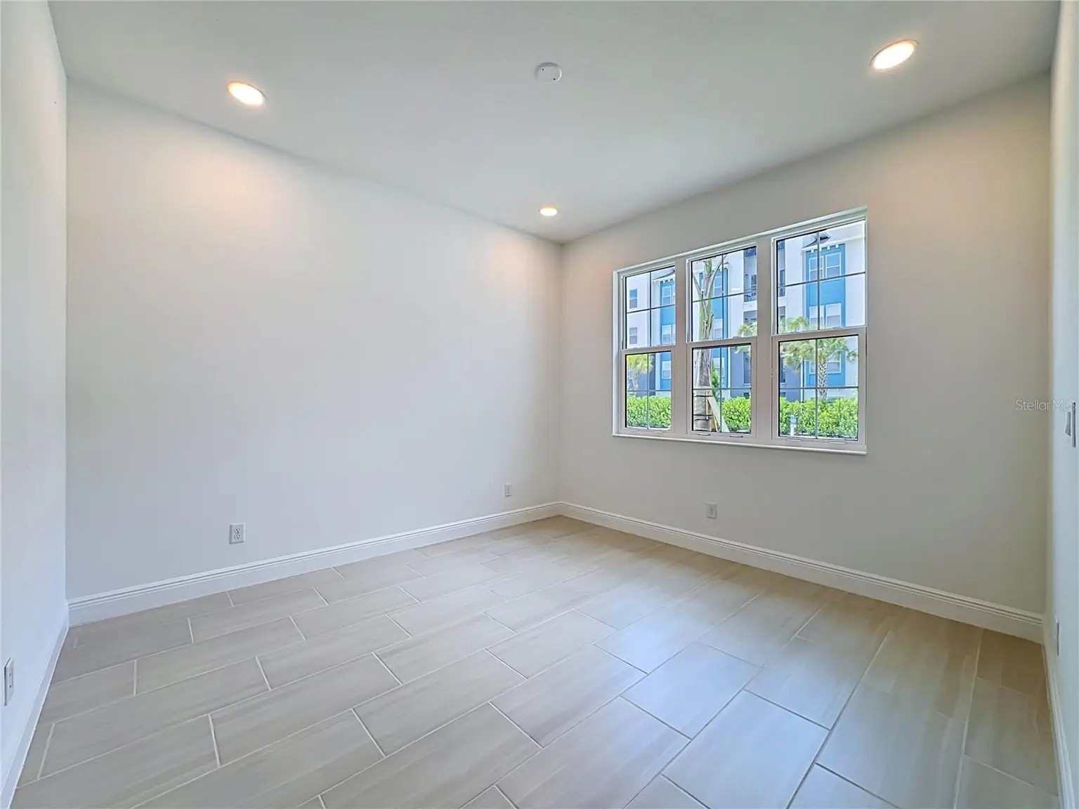 255 MONET TRAIL, BRADENTON, FL, photo 4 of 81