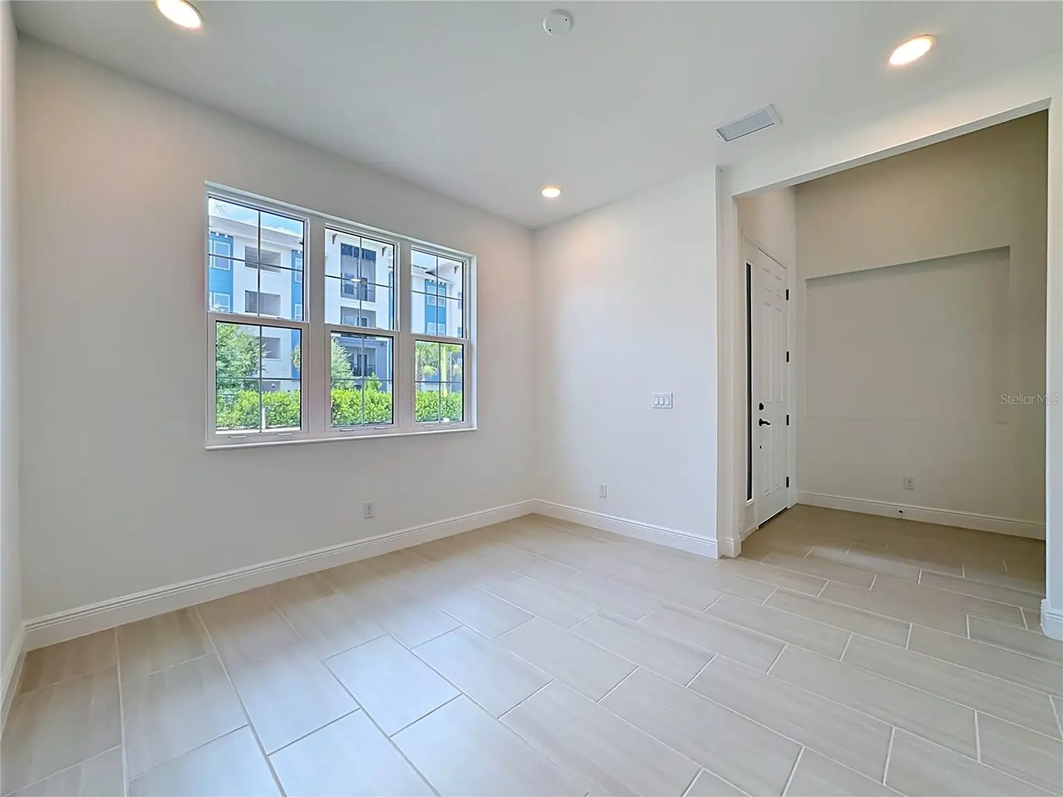 255 MONET TRAIL, BRADENTON, FL, photo 5 of 81