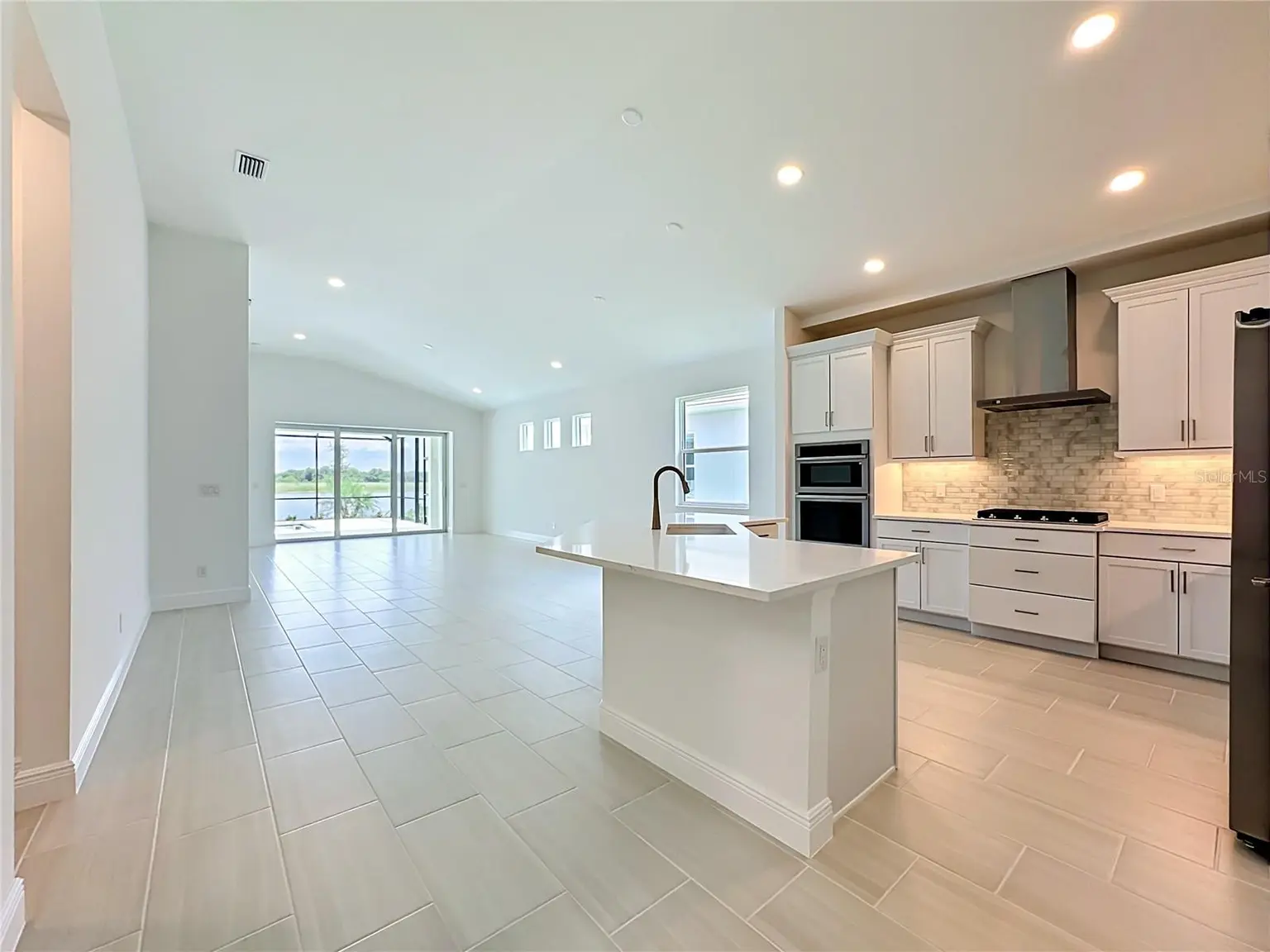 255 MONET TRAIL, BRADENTON, FL, photo 6 of 81