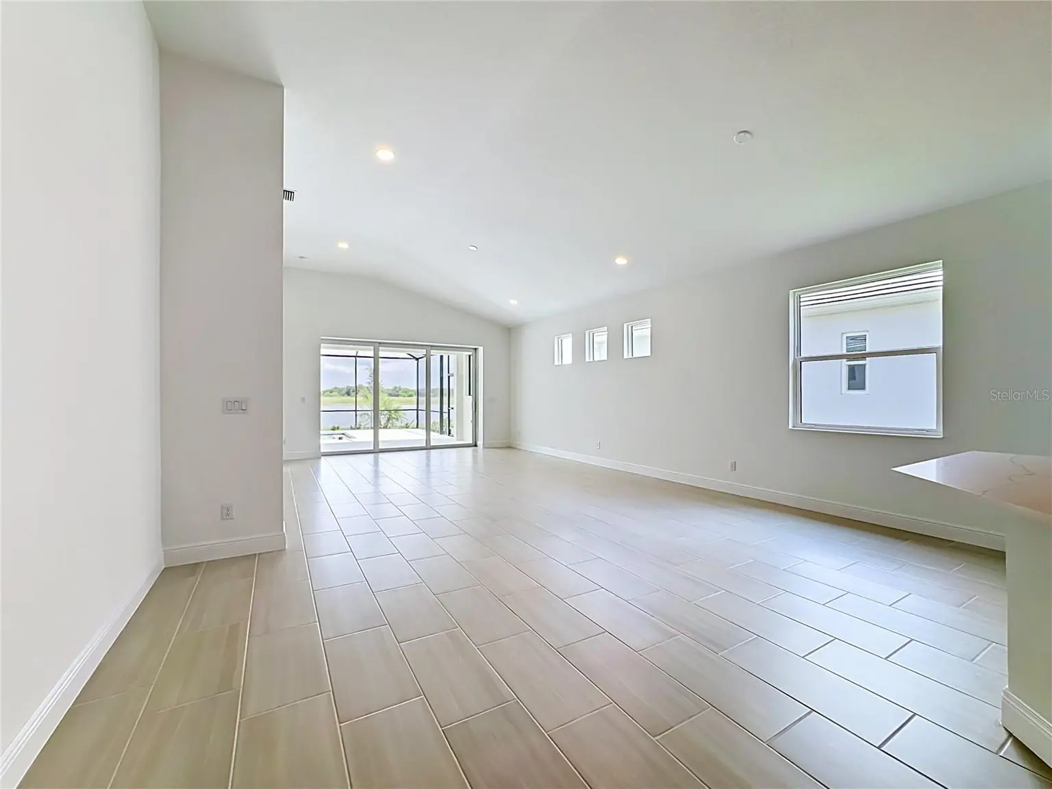255 MONET TRAIL, BRADENTON, FL, photo 7 of 81
