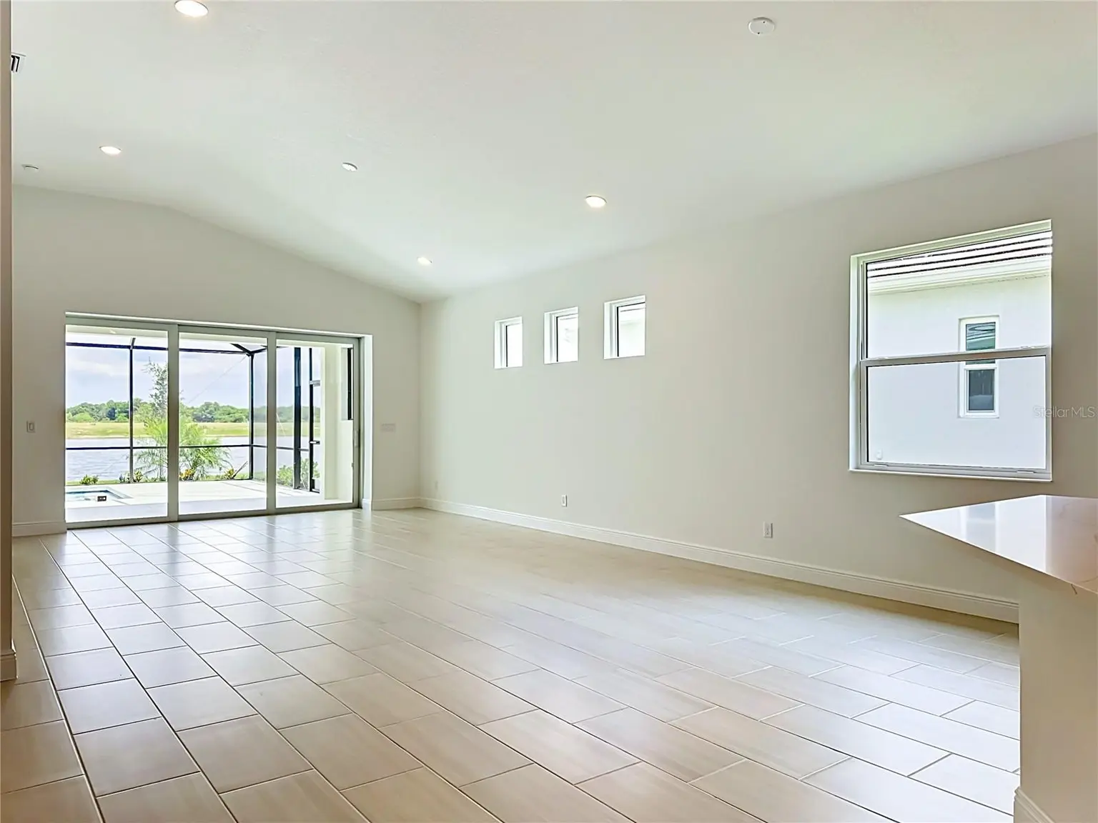 255 MONET TRAIL, BRADENTON, FL, photo 8 of 81