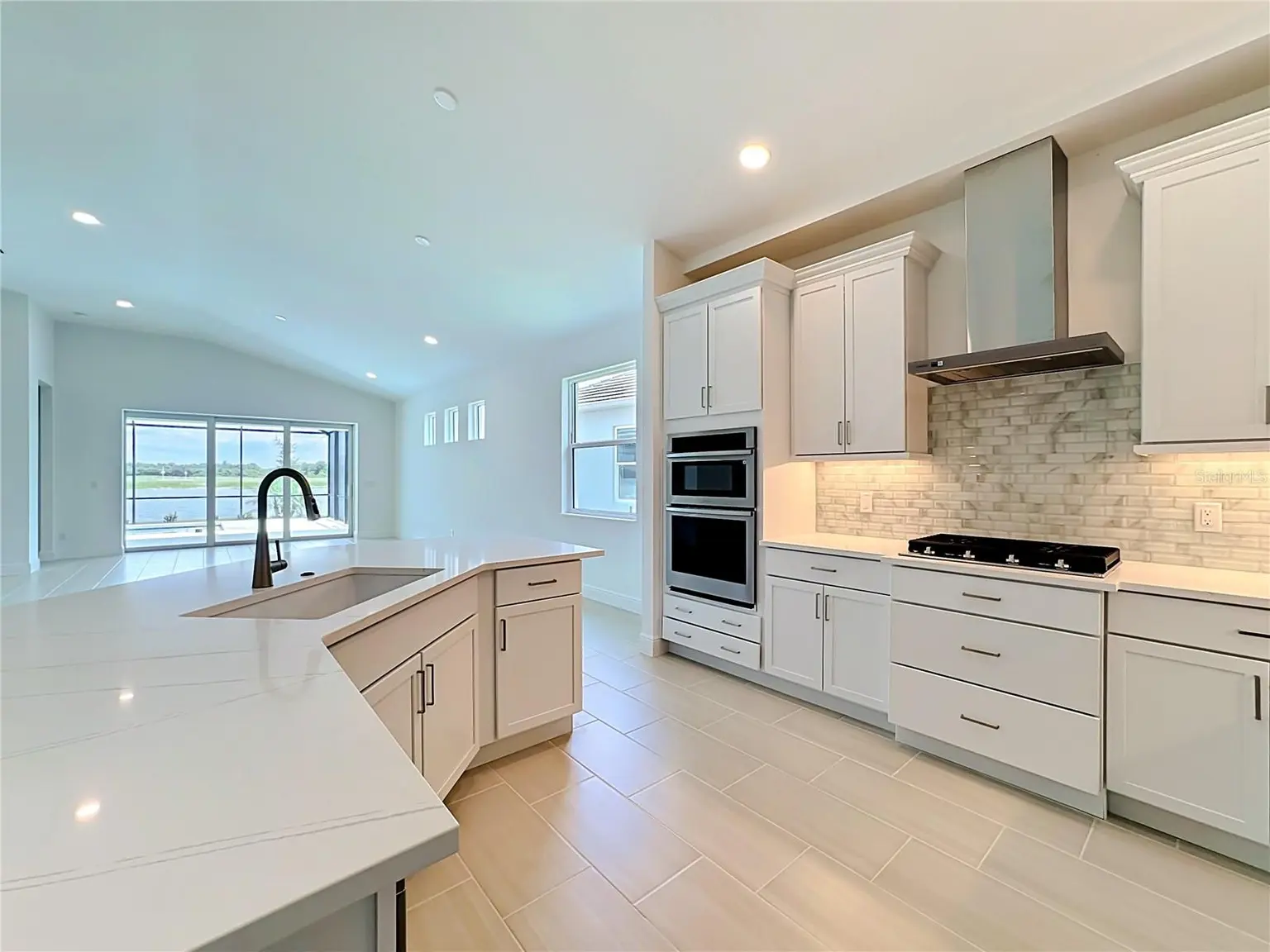 255 MONET TRAIL, BRADENTON, FL, photo 9 of 81