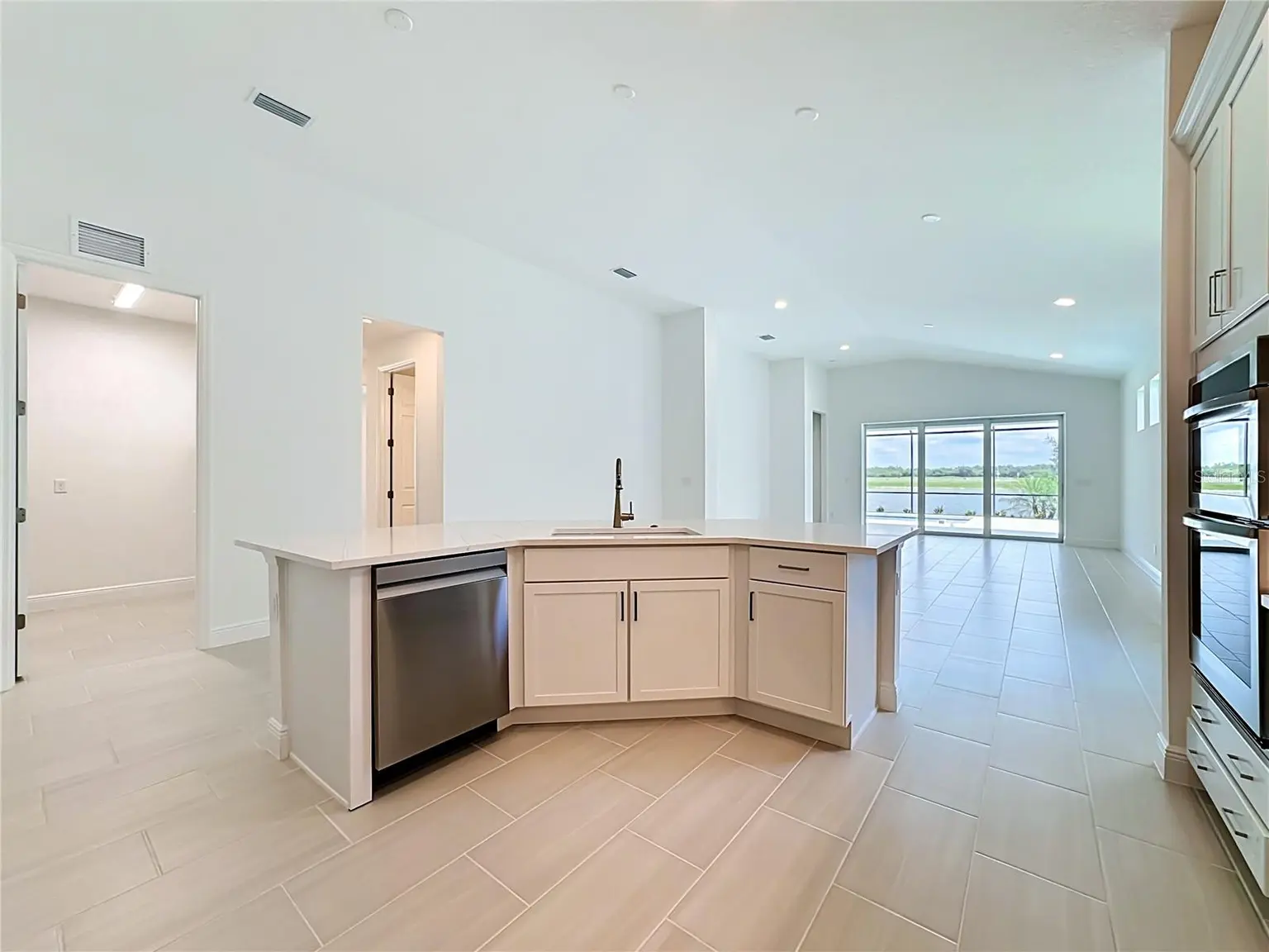 255 MONET TRAIL, BRADENTON, FL, photo 10 of 81