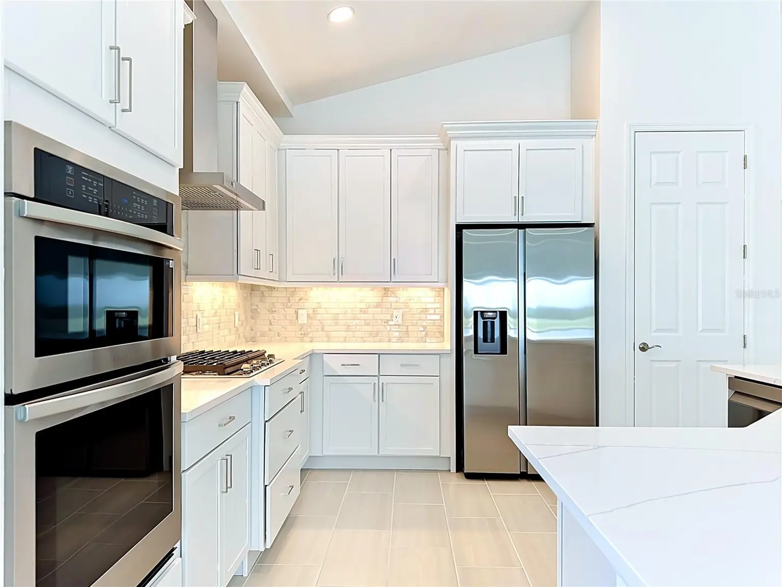255 MONET TRAIL, BRADENTON, FL, photo 11 of 81