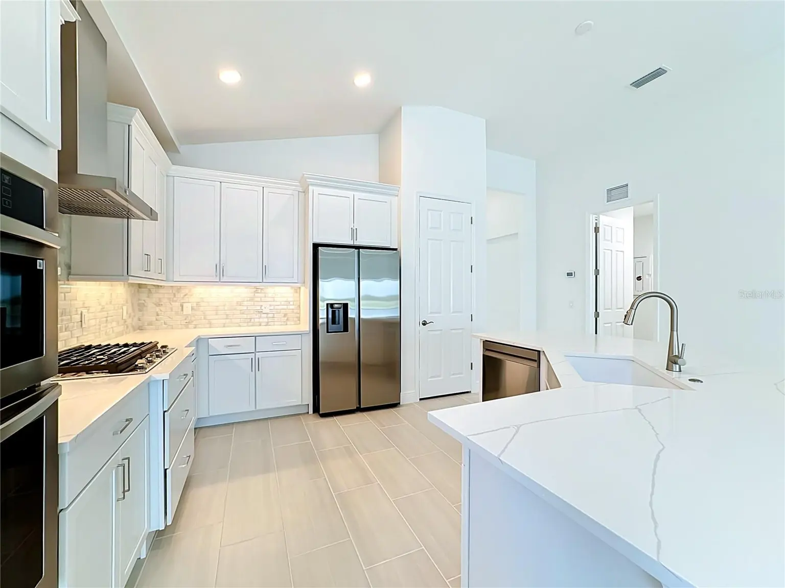 255 MONET TRAIL, BRADENTON, FL, photo 12 of 81