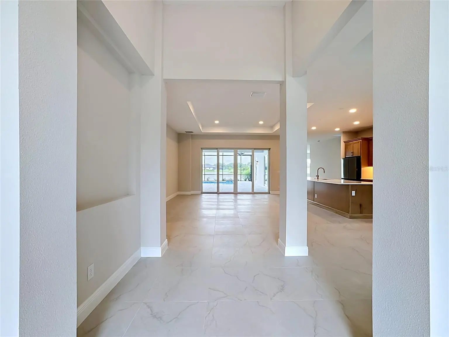 12418 STONEGATE TRAIL, PARRISH, FL, photo 2 of 56