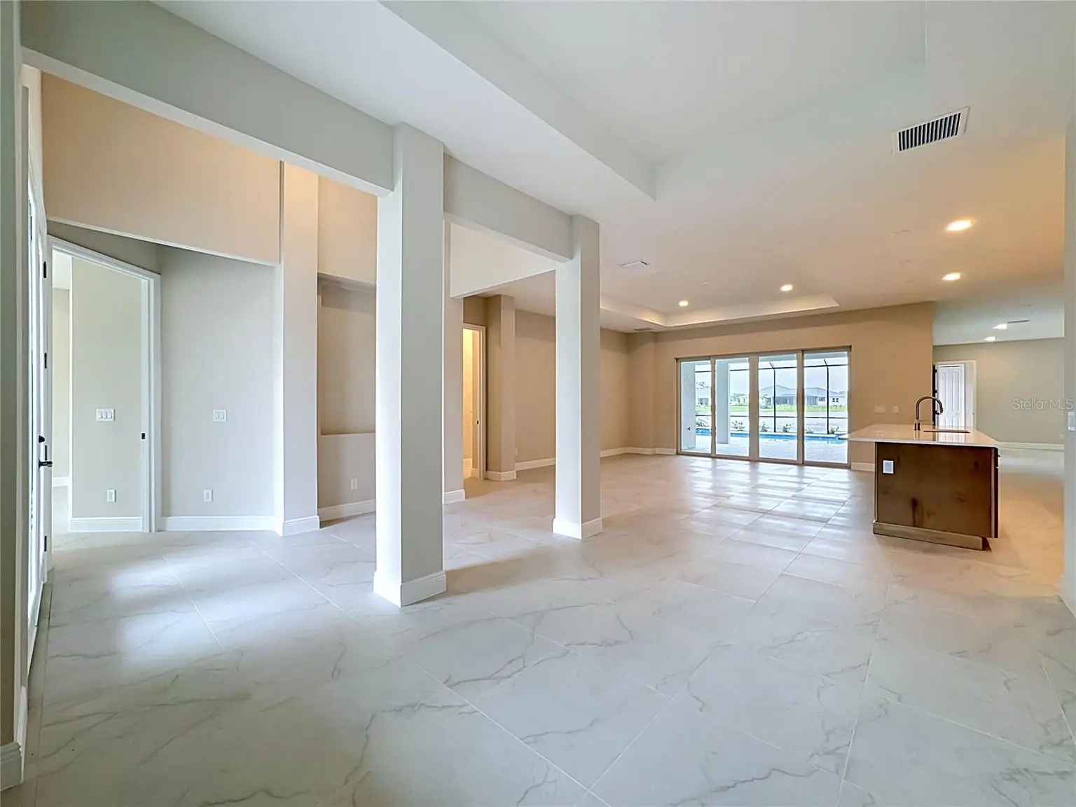 12418 STONEGATE TRAIL, PARRISH, FL, photo 3 of 56