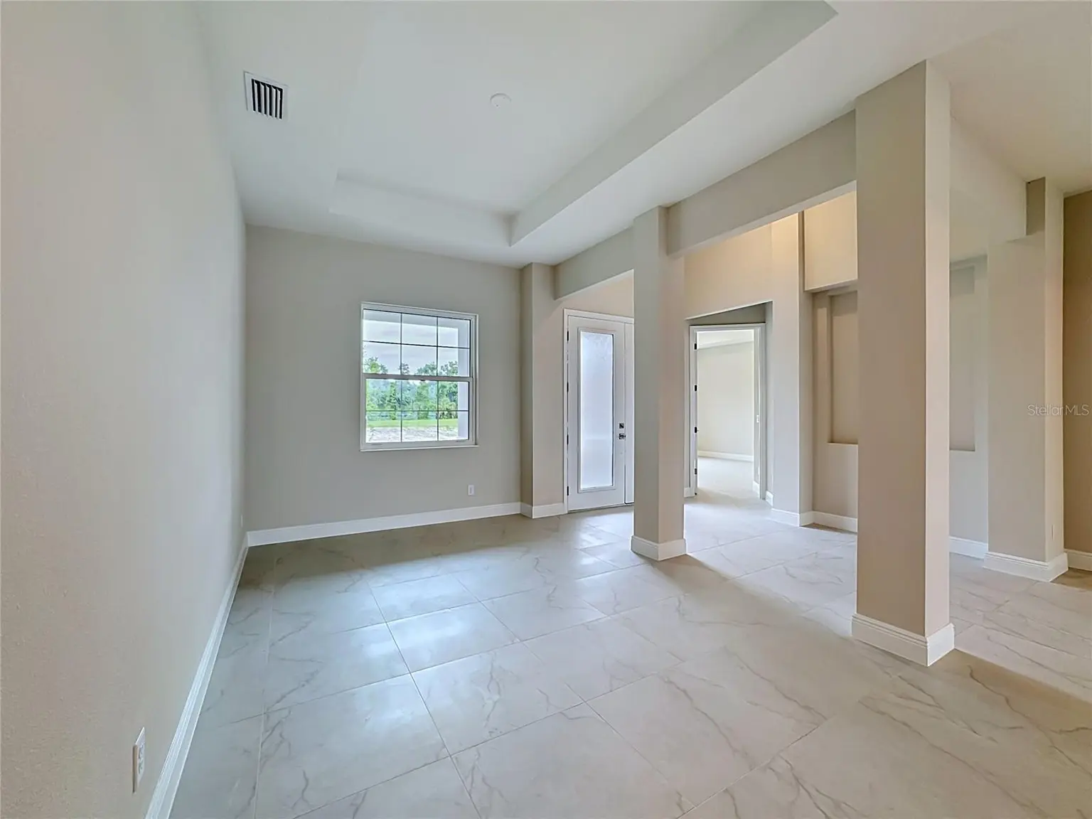 12418 STONEGATE TRAIL, PARRISH, FL, photo 4 of 56