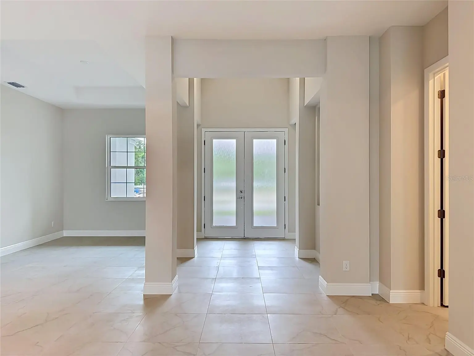 12418 STONEGATE TRAIL, PARRISH, FL, photo 5 of 56