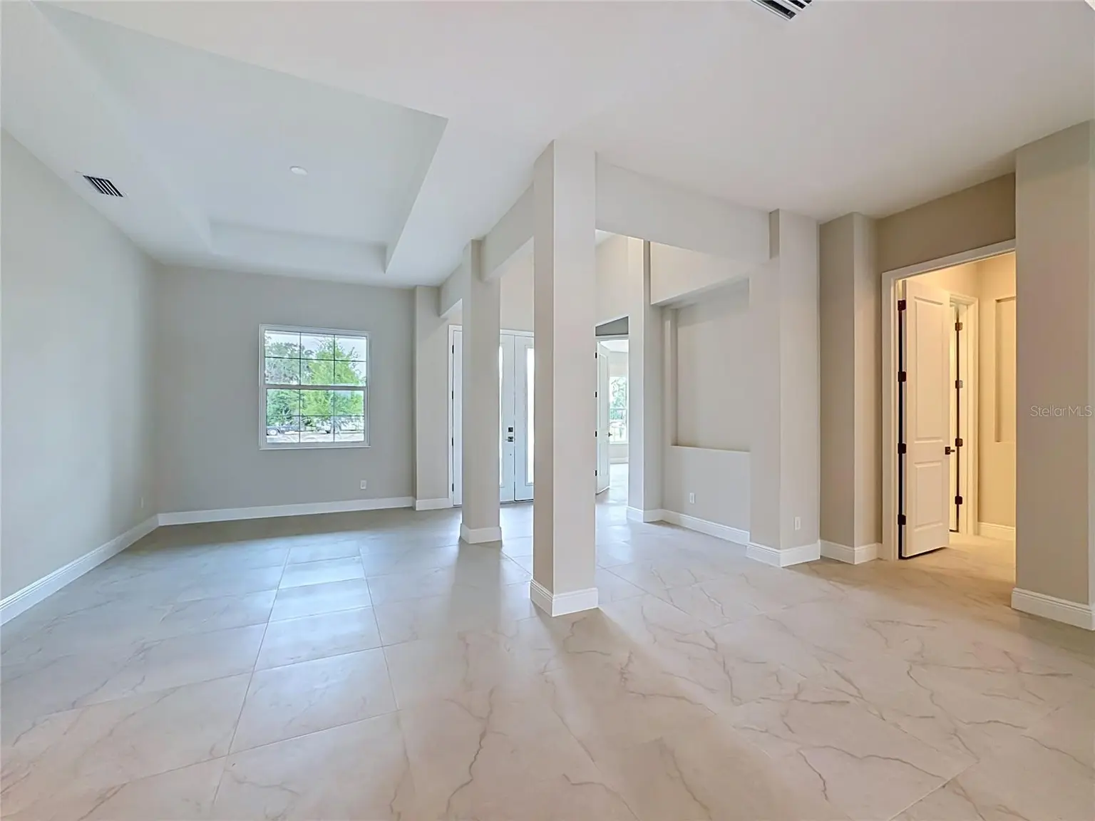 12418 STONEGATE TRAIL, PARRISH, FL, photo 6 of 56