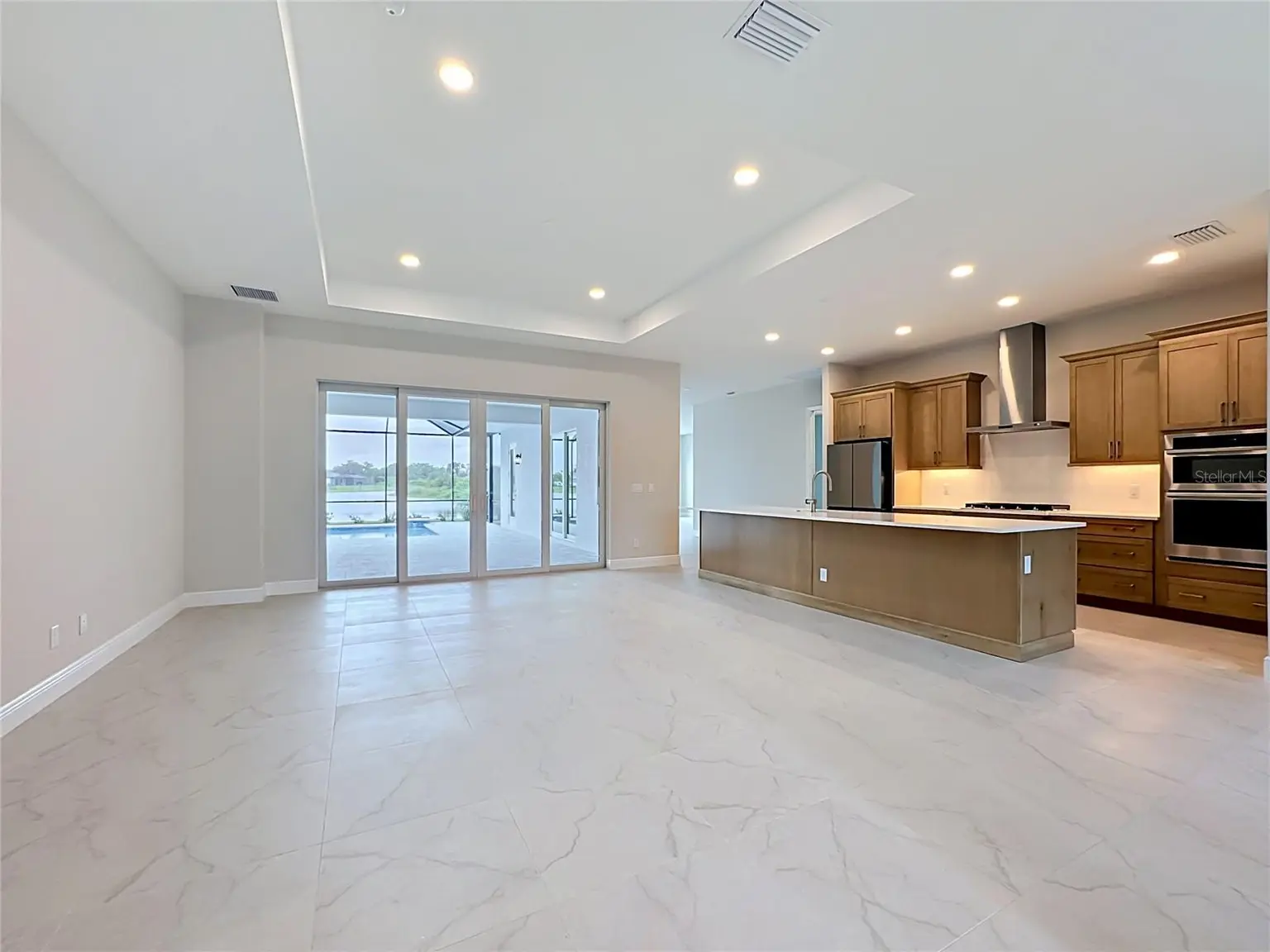 12418 STONEGATE TRAIL, PARRISH, FL, photo 7 of 56