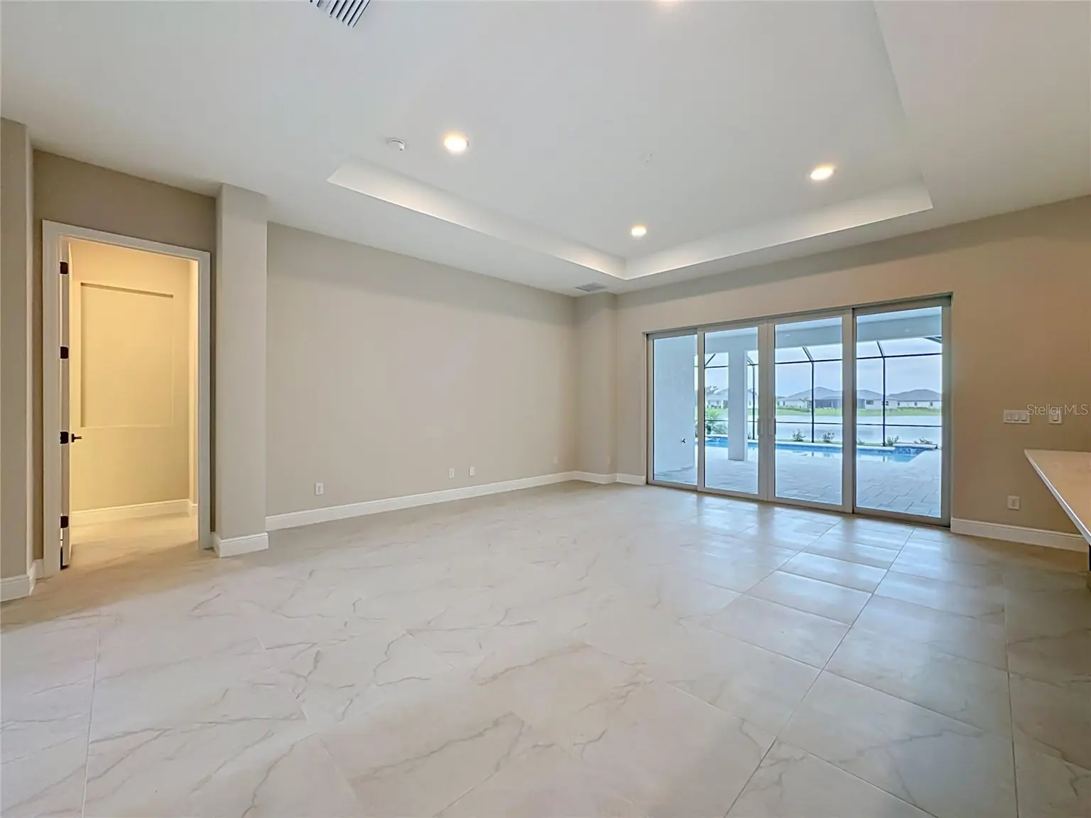 12418 STONEGATE TRAIL, PARRISH, FL, photo 8 of 56