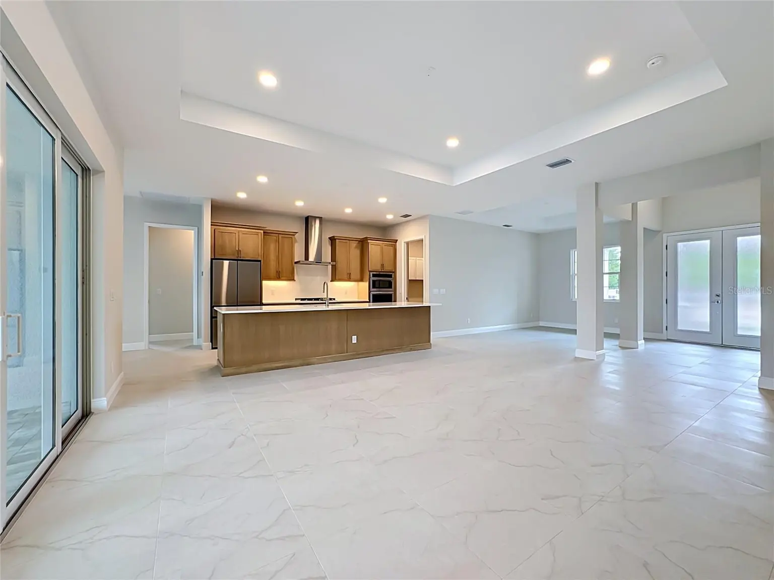 12418 STONEGATE TRAIL, PARRISH, FL, photo 9 of 56