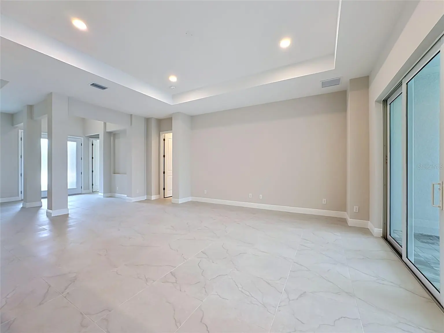 12418 STONEGATE TRAIL, PARRISH, FL, photo 10 of 56