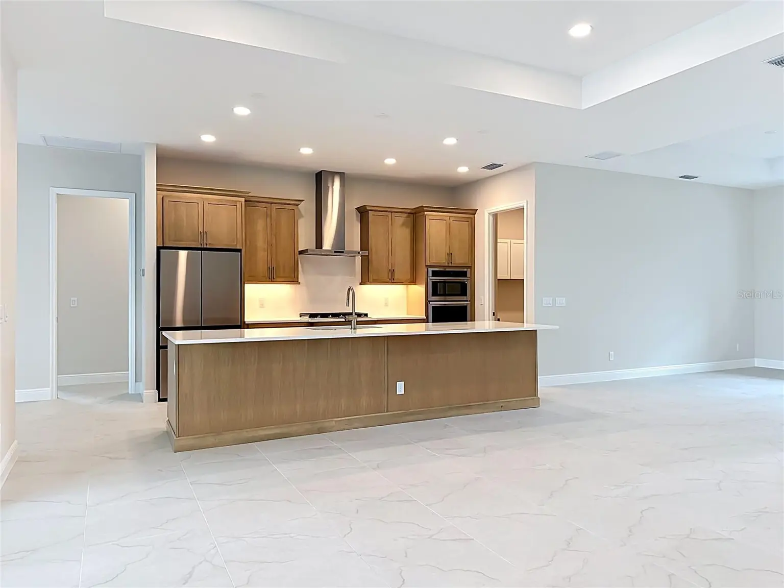 12418 STONEGATE TRAIL, PARRISH, FL, photo 11 of 56
