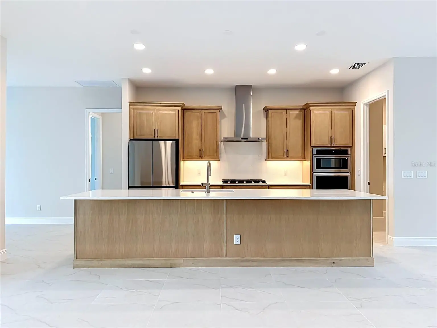 12418 STONEGATE TRAIL, PARRISH, FL, photo 12 of 56