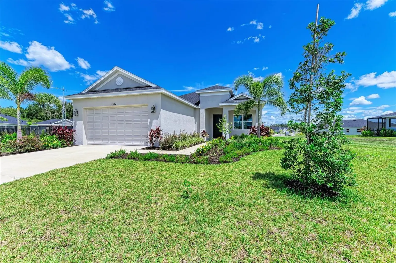 4324 SEA MARSH PLACE, PARRISH, FL