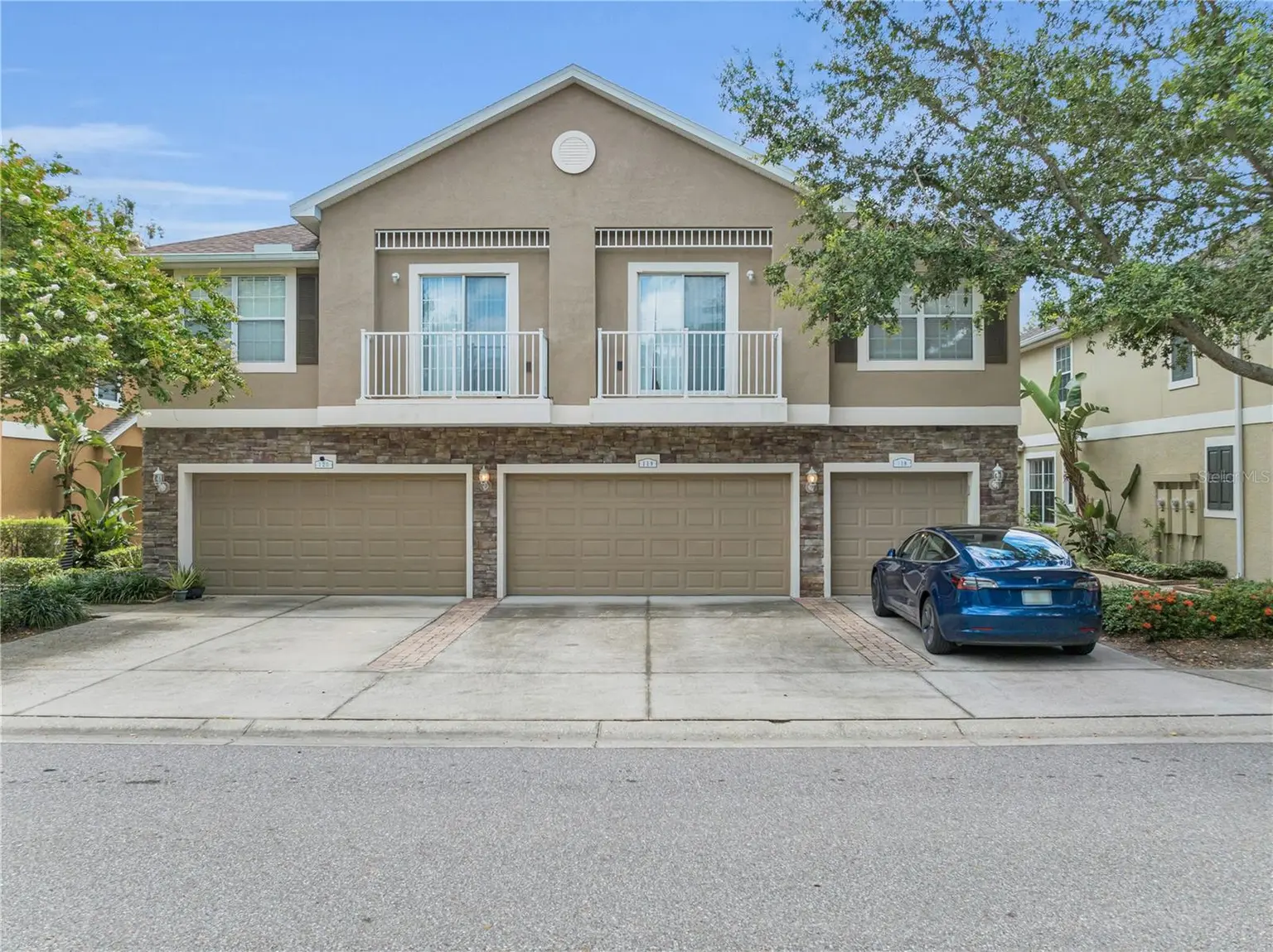 7001 INTERBAY BOULEVARD #119, TAMPA, FL