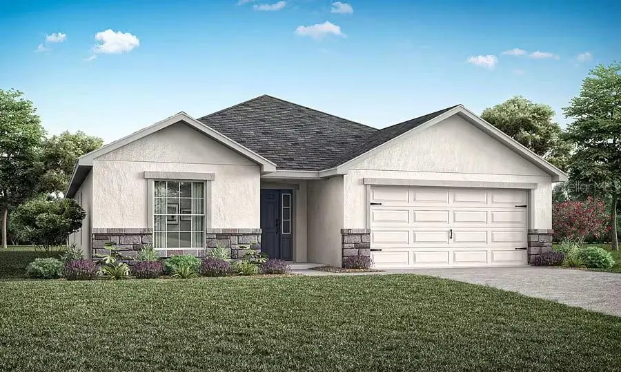 35626 COVENTRY FIELDS LOOP, ZEPHYRHILLS, FL