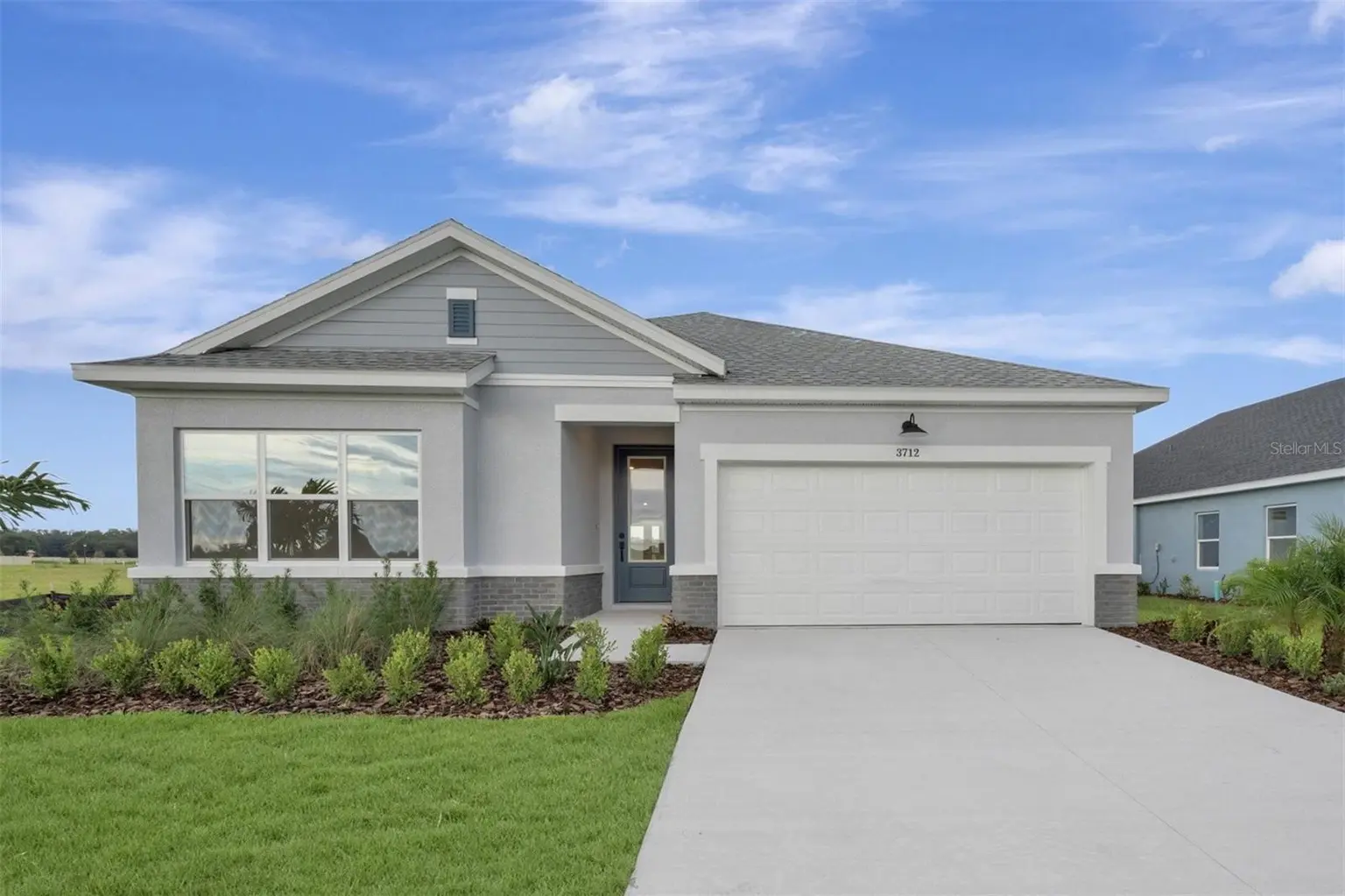 Southwind home, photo 5 of 8