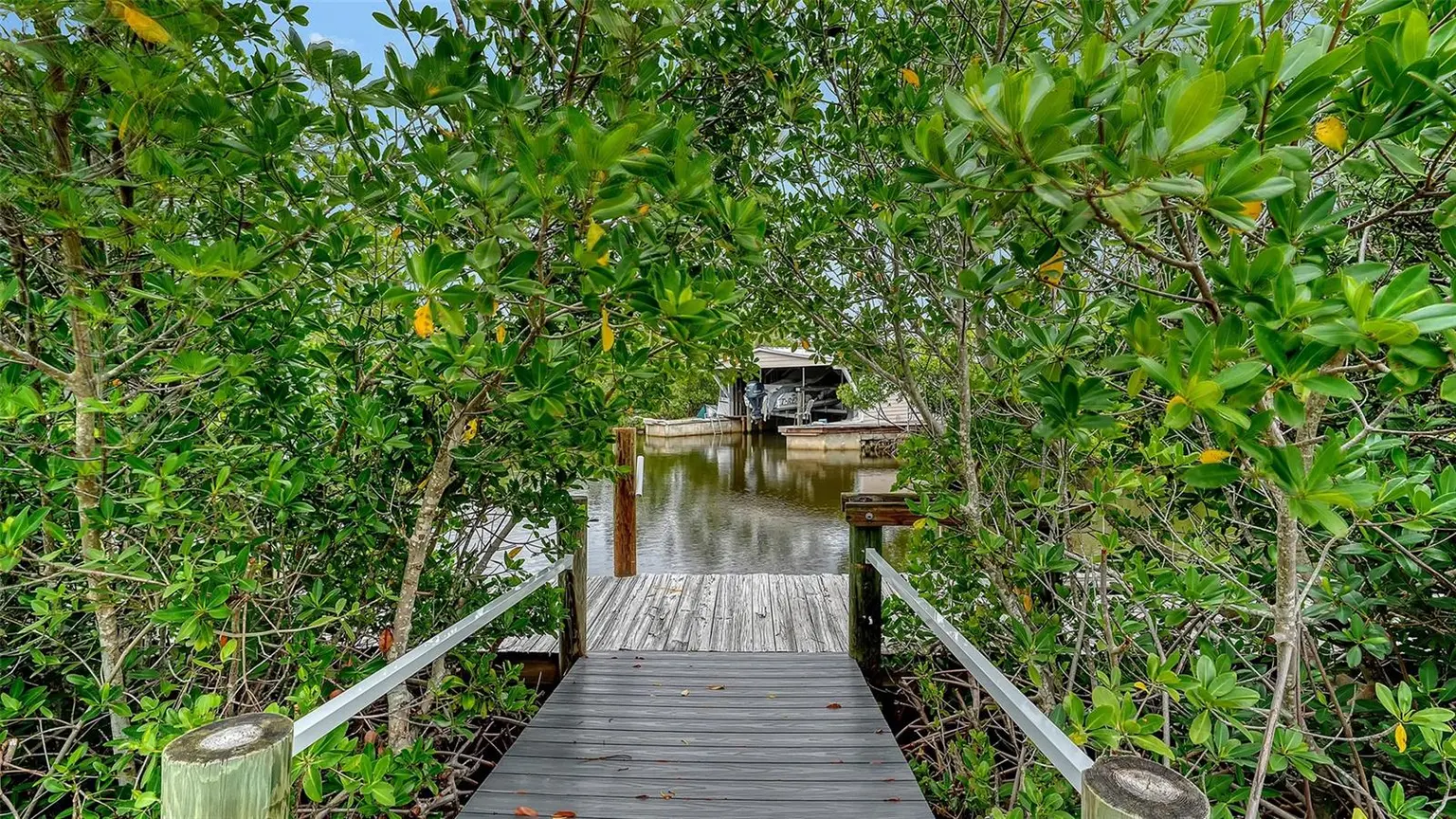 4324 SALTWATER PEARL WAY, CORTEZ, FL, photo 4 of 62