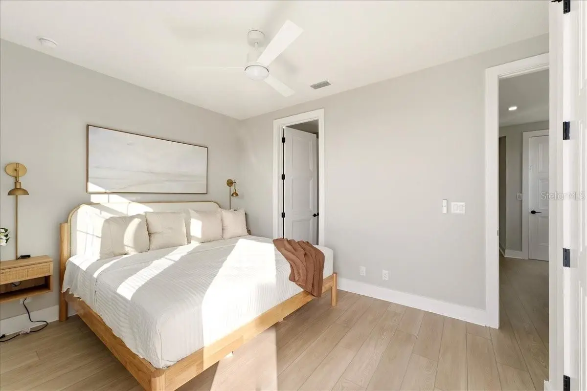 4324 SALTWATER PEARL WAY, CORTEZ, FL, photo 9 of 62