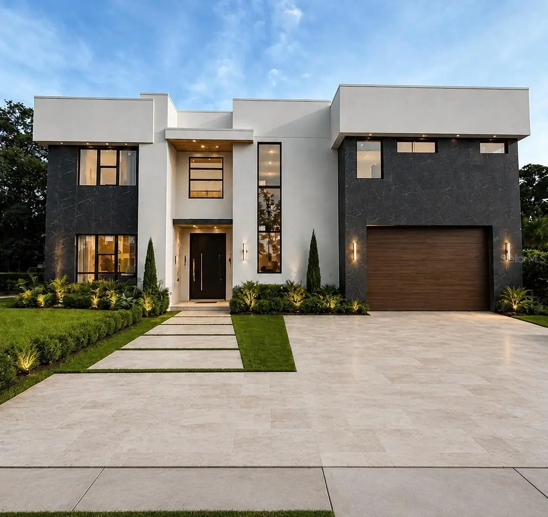 1011 S MORRISON COURT, TAMPA, FL
