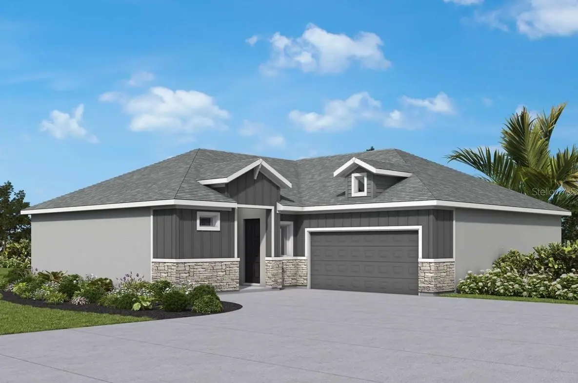 5261 COLONY VISTA DRIVE, APOLLO BEACH, FL