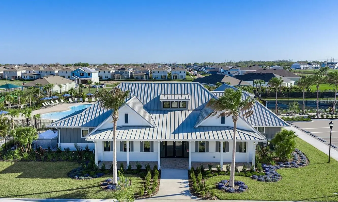 5261 COLONY VISTA DRIVE, APOLLO BEACH, FL, photo 26 of 32