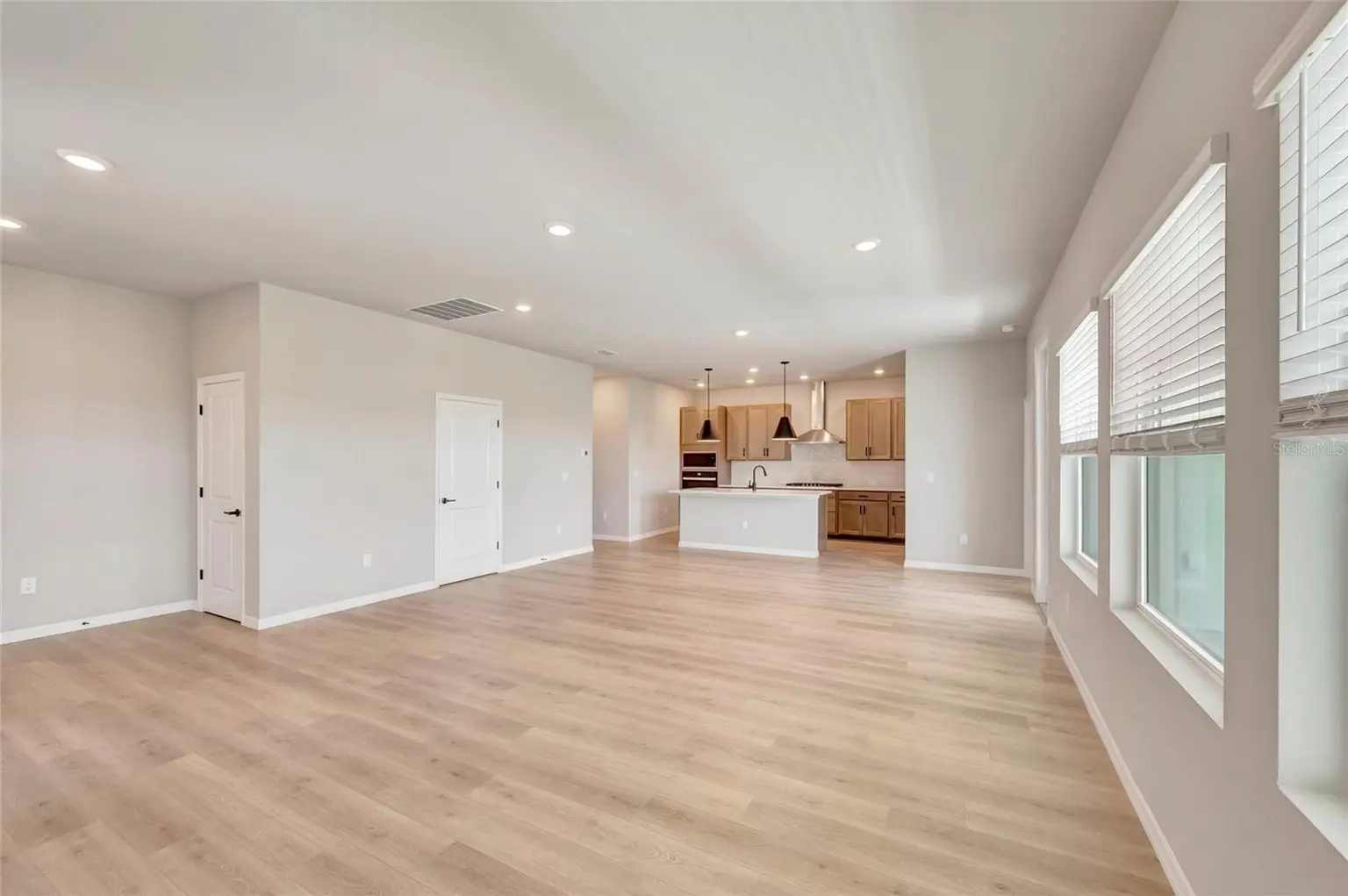 5261 COLONY VISTA DRIVE, APOLLO BEACH, FL, photo 11 of 32